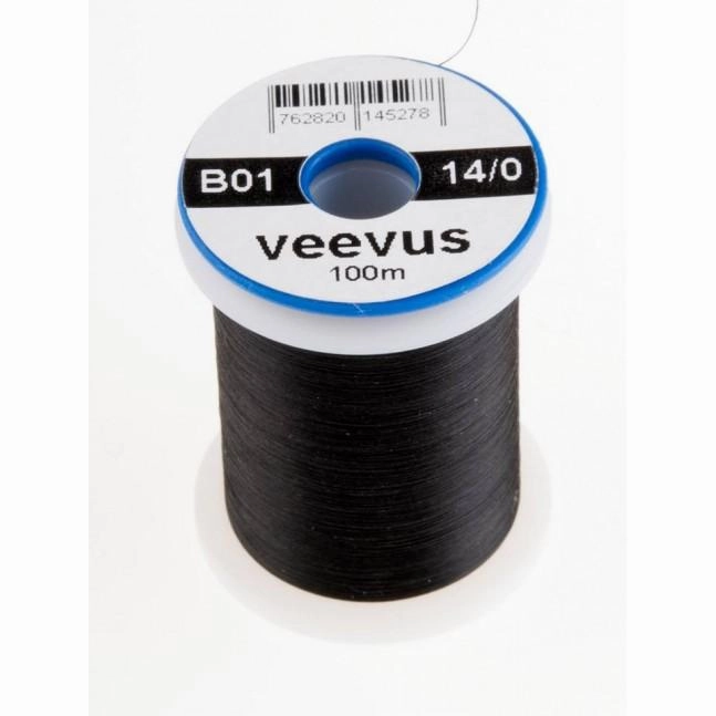 Veevus 14/0 Tying Thread