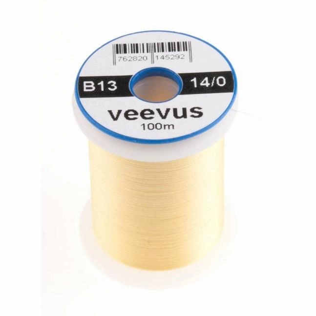 Veevus 14/0 Tying Thread