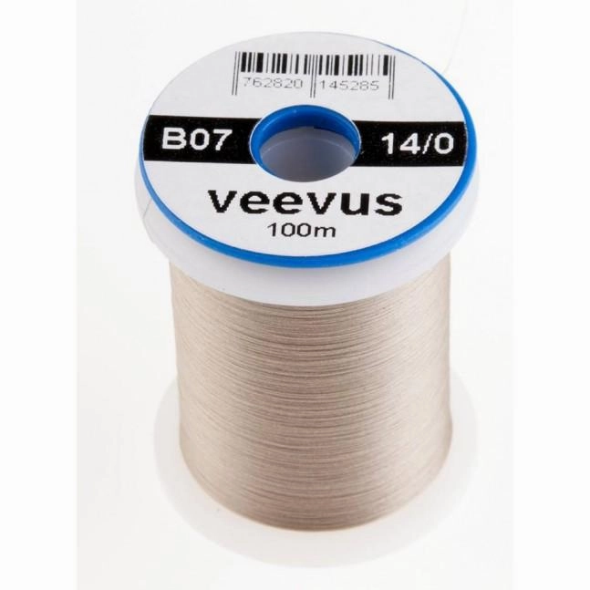 Veevus 14/0 Tying Thread