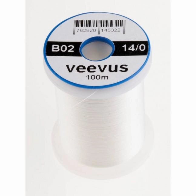 Veevus 14/0 Tying Thread