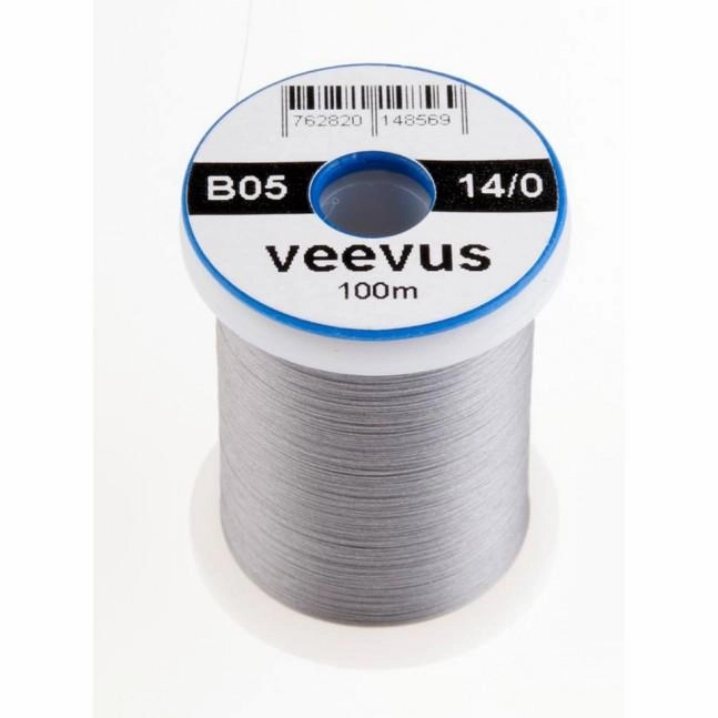 Veevus 14/0 Tying Thread