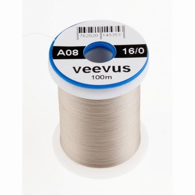 Veevus 16/0 Tying Thread