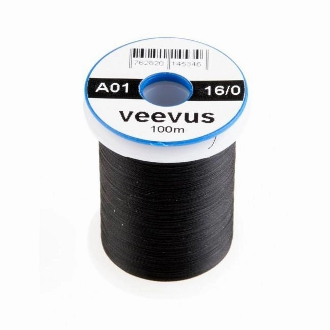 Veevus 16/0 Tying Thread