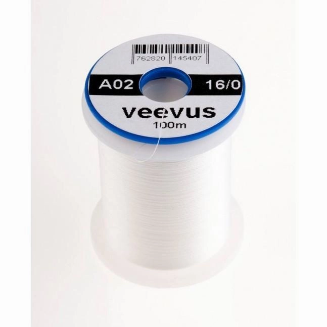 Veevus 16/0 Tying Thread