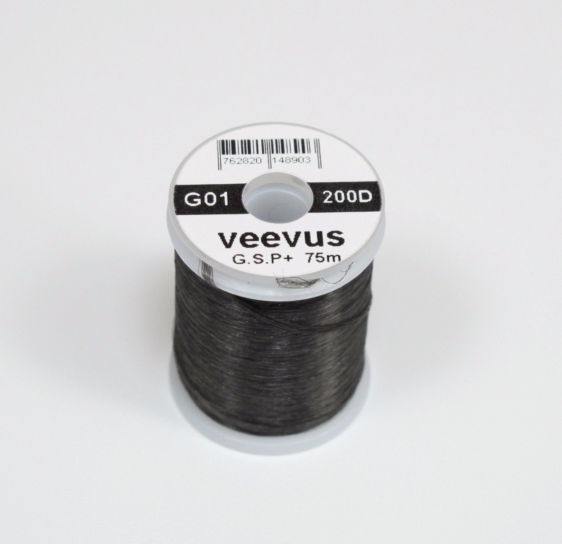 Veevus 200 Deiner GSP Thread
