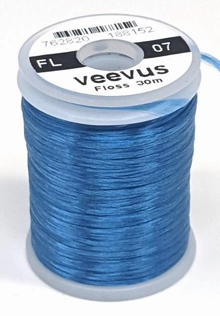 Veevus Floss