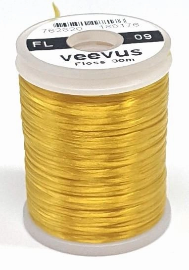 Veevus Floss