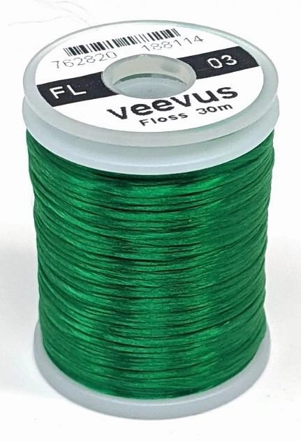 Veevus Floss