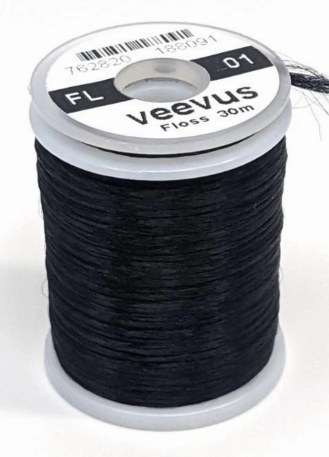 Veevus Floss