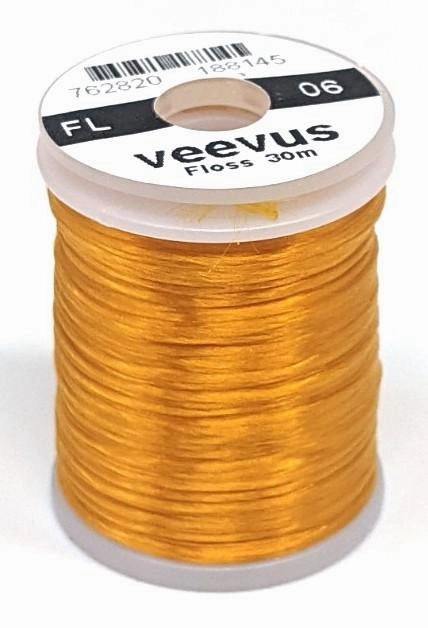 Veevus Floss