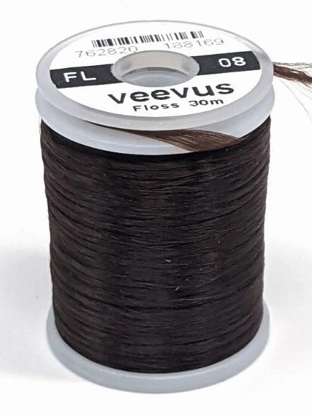 Veevus Floss