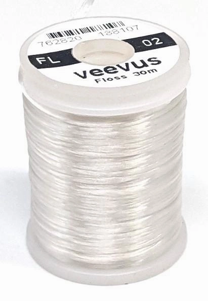 Veevus Floss