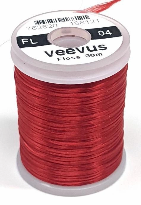 Veevus Floss