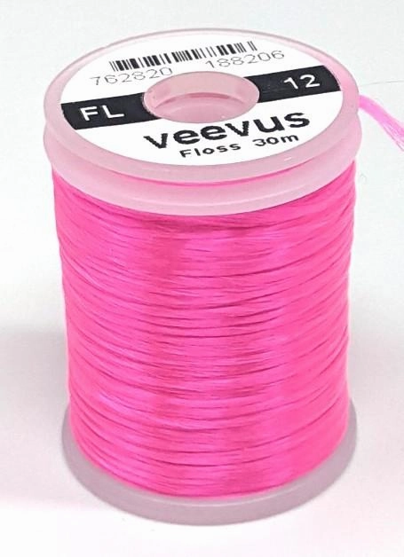 Veevus Floss
