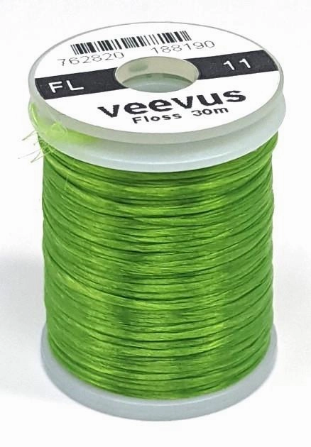 Veevus Floss