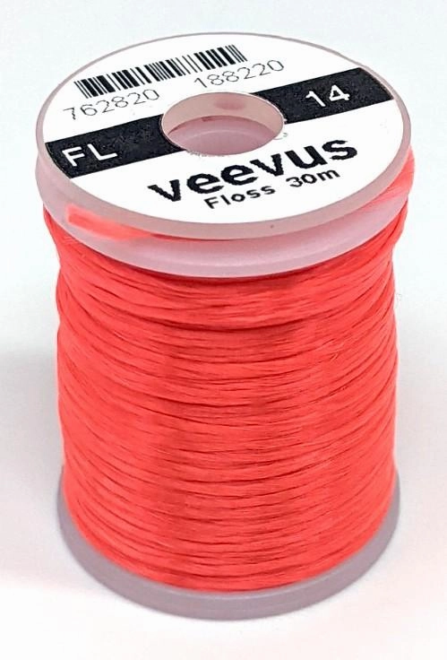 Veevus Floss
