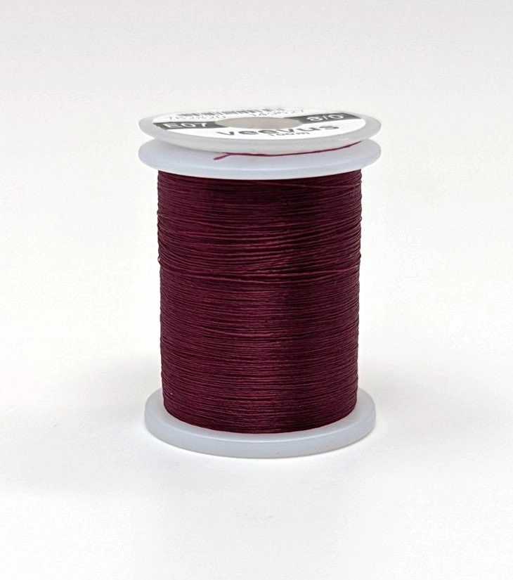 Veevus Tying Thread 8/0