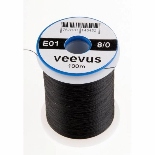 Veevus Tying Thread 8/0