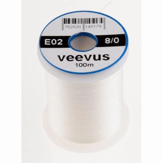 Veevus Tying Thread 8/0