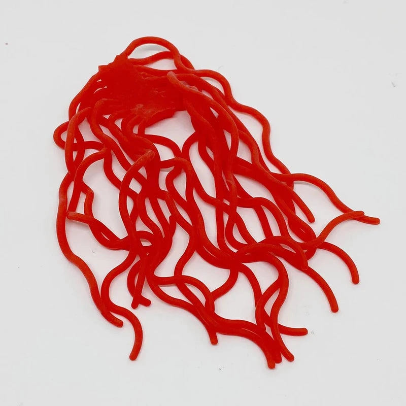 Veniard Worm Body