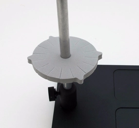 Vise Fly Racks 2-Pack