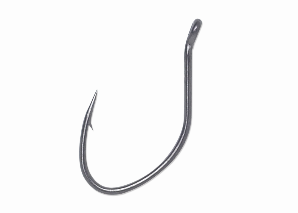 VMC 7356 SureSet Drop Shot Hook