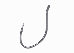 VMC 7356 SureSet Drop Shot Hook