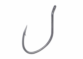 VMC 7356 SureSet Drop Shot Hook
