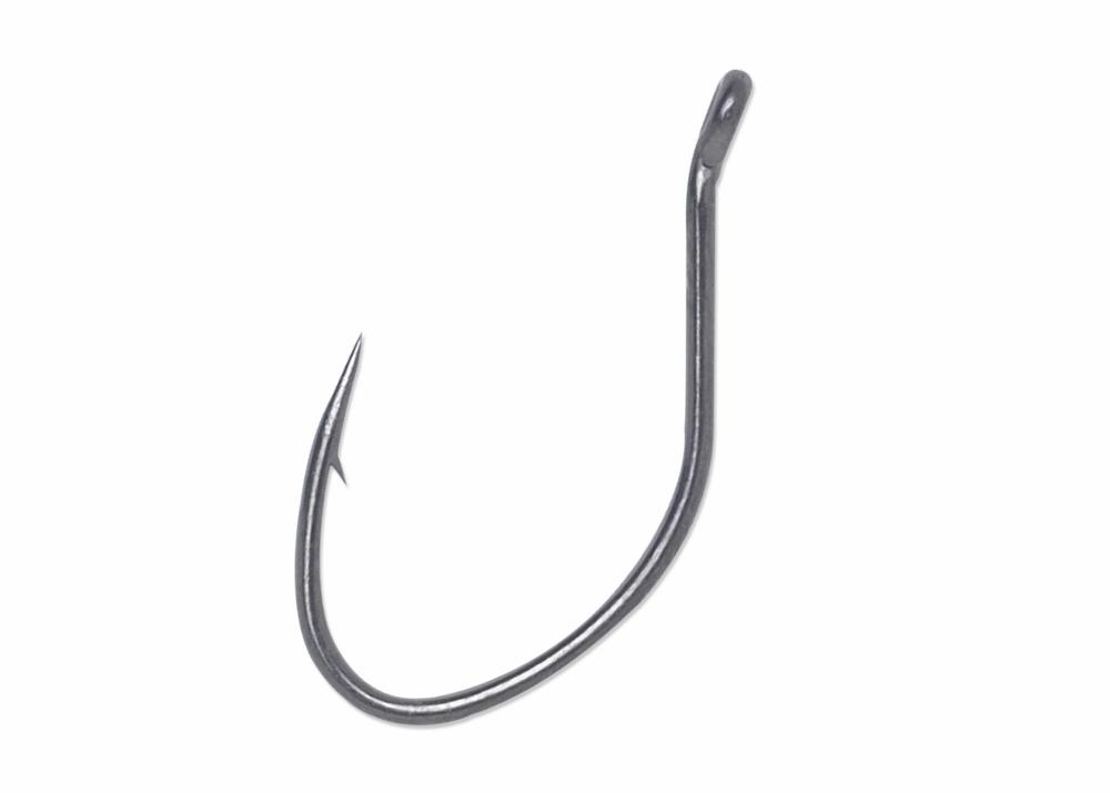 VMC 7356 SureSet Drop Shot Hook