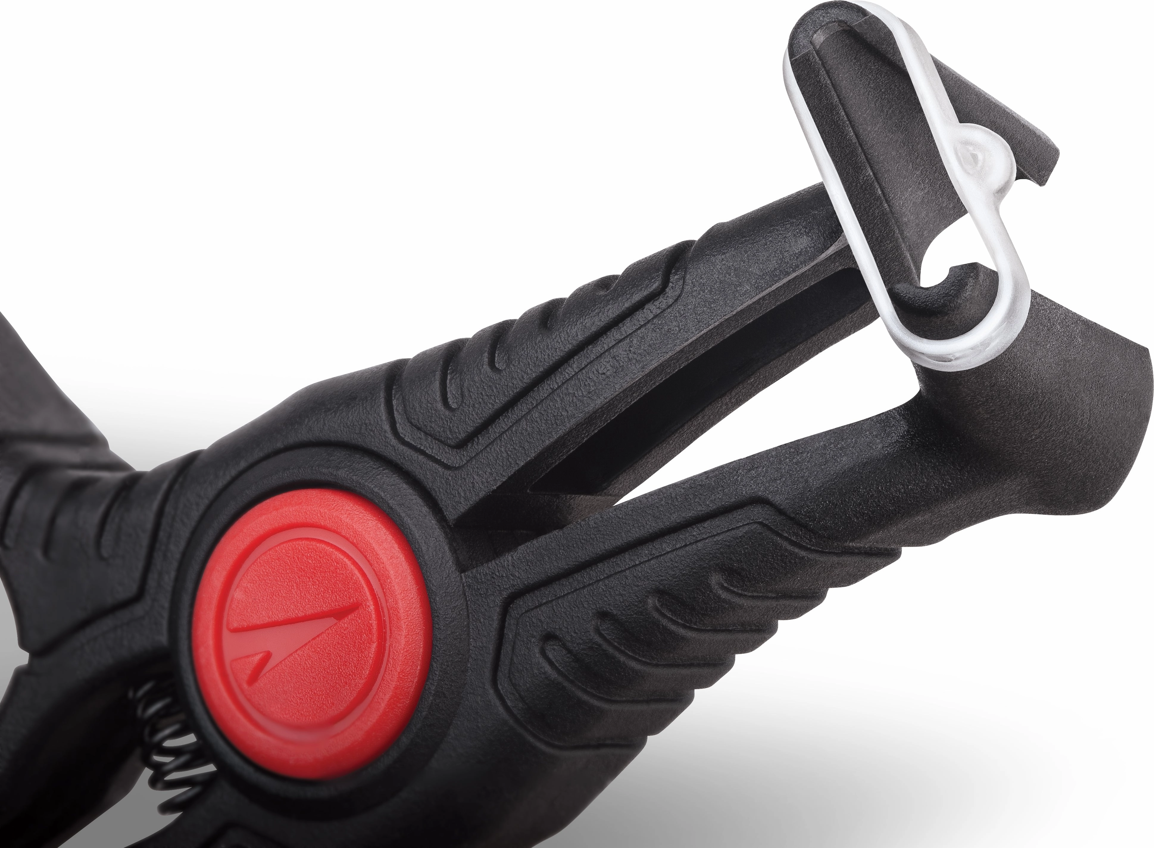 VMC Crossover Ring Rigging Pliers