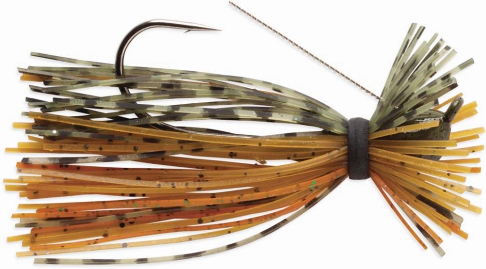VMC Finesse Jig