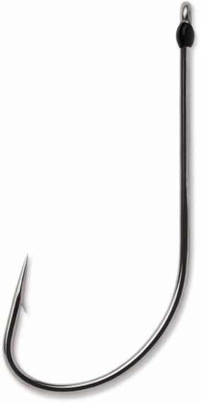 VMC Neko Hook Black Nickel 25 pack