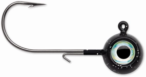 VMC Neon Moon Eye Jigheads