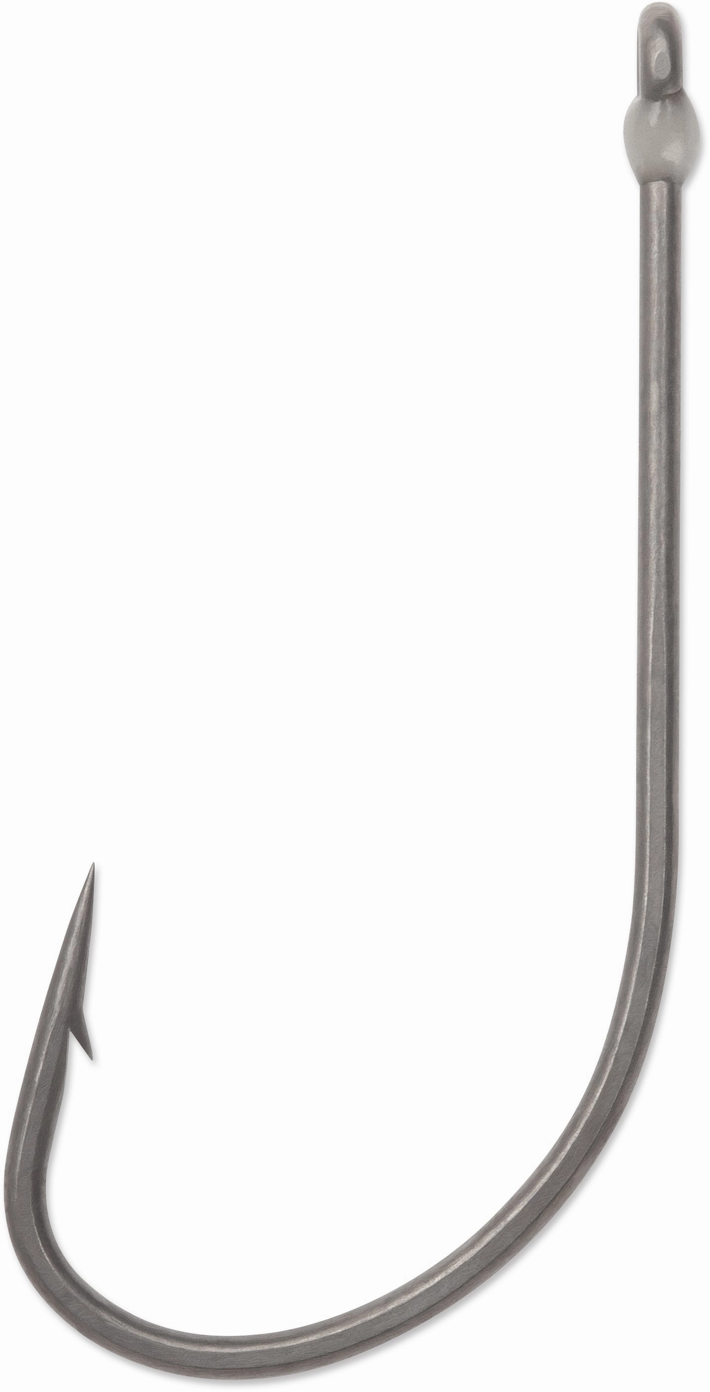 VMC RedLine Series Wacky Neko Hooks
