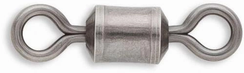 VMC Rolling Swivels