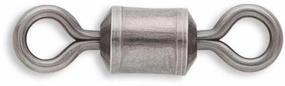 VMC Rolling Swivels