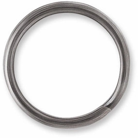 VMC Split Rings