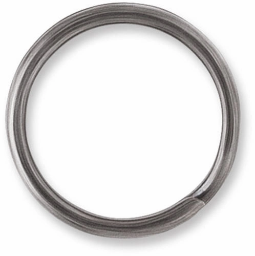 VMC Split Rings