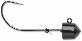VMC Swingin' Ned Rig Jig - 3 Pack