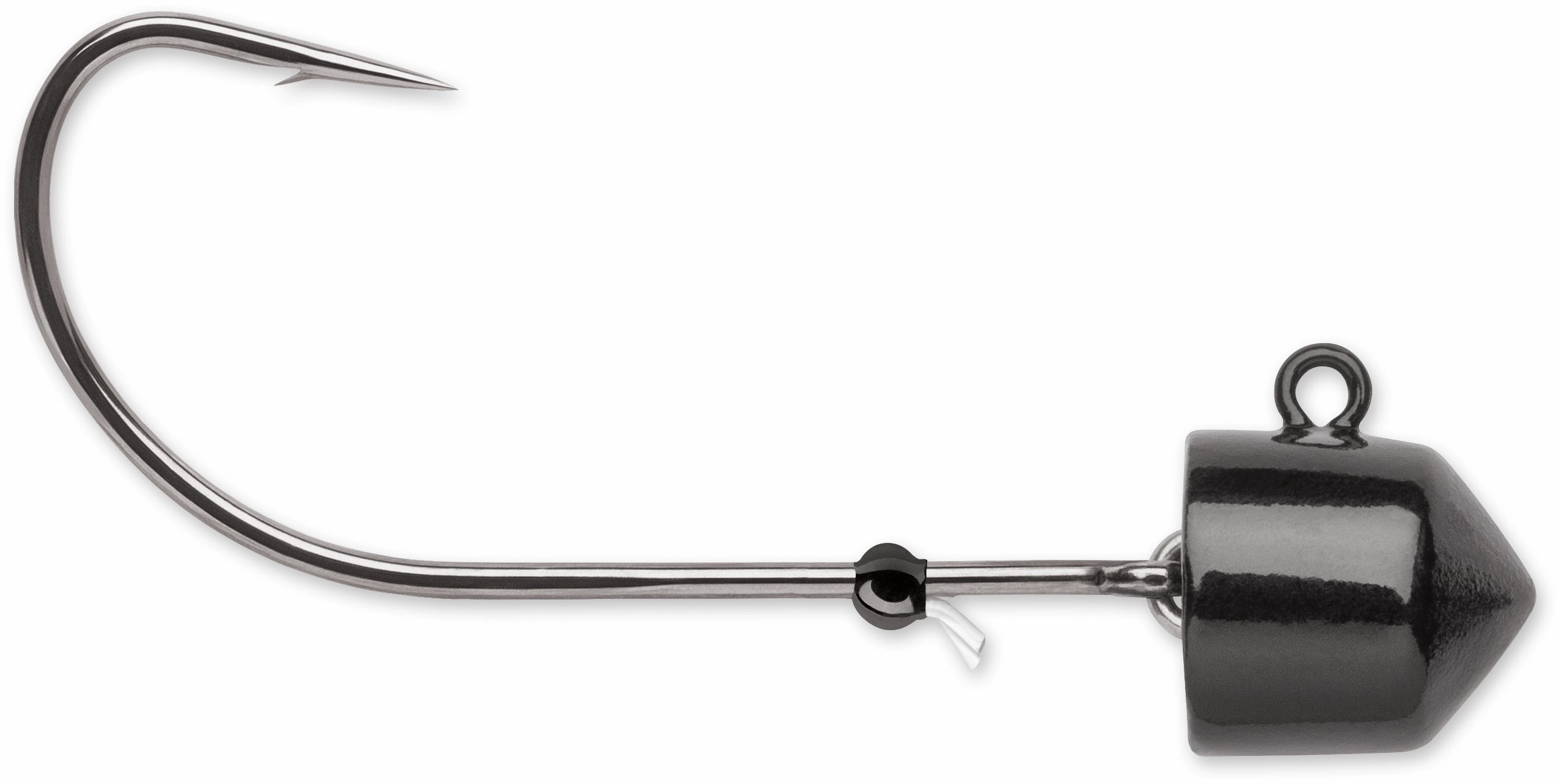 VMC Swingin' Ned Rig Jig - 3 Pack