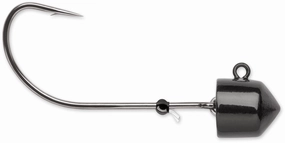 VMC Swingin' Ned Rig Jig - 3 Pack