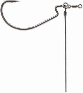 VMC Tokyo Rig - 2 pack