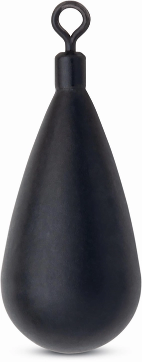VMC Tungsten B.E.T. Drop Shot Weights
