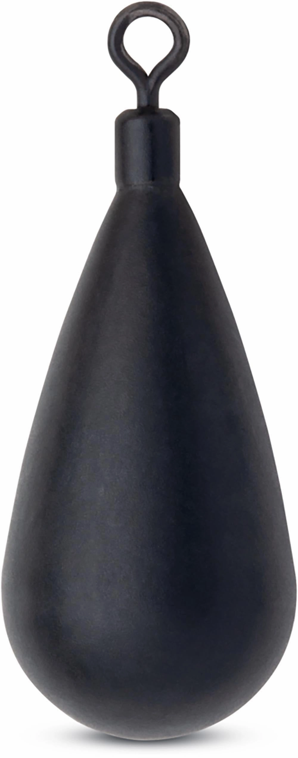 VMC Tungsten B.E.T. Drop Shot Weights