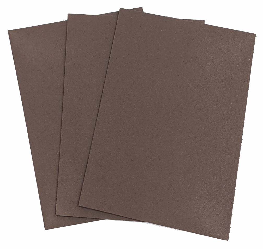 Wapsi 1mm Fly Foam