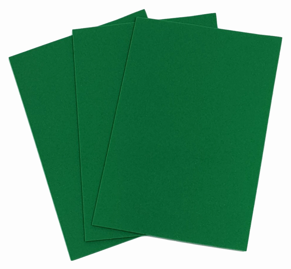 Wapsi 1mm Fly Foam