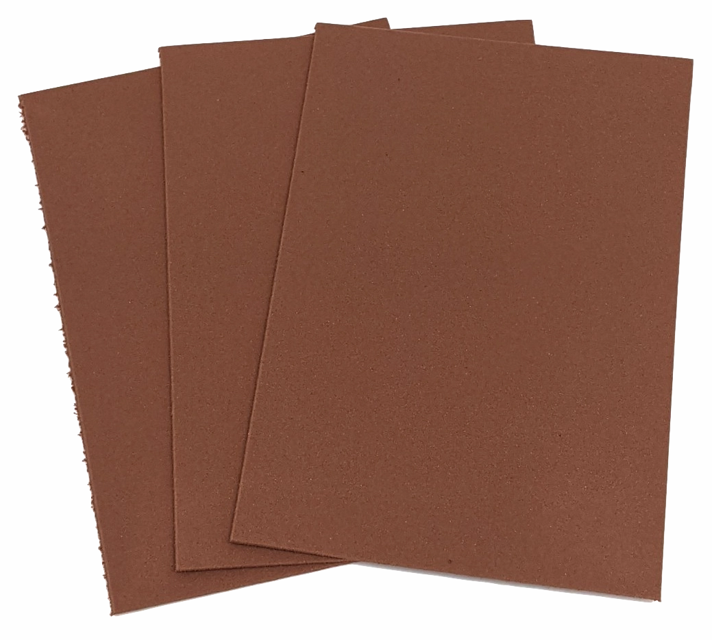 Wapsi 1mm Fly Foam