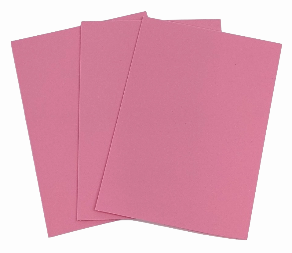 Wapsi 1mm Fly Foam