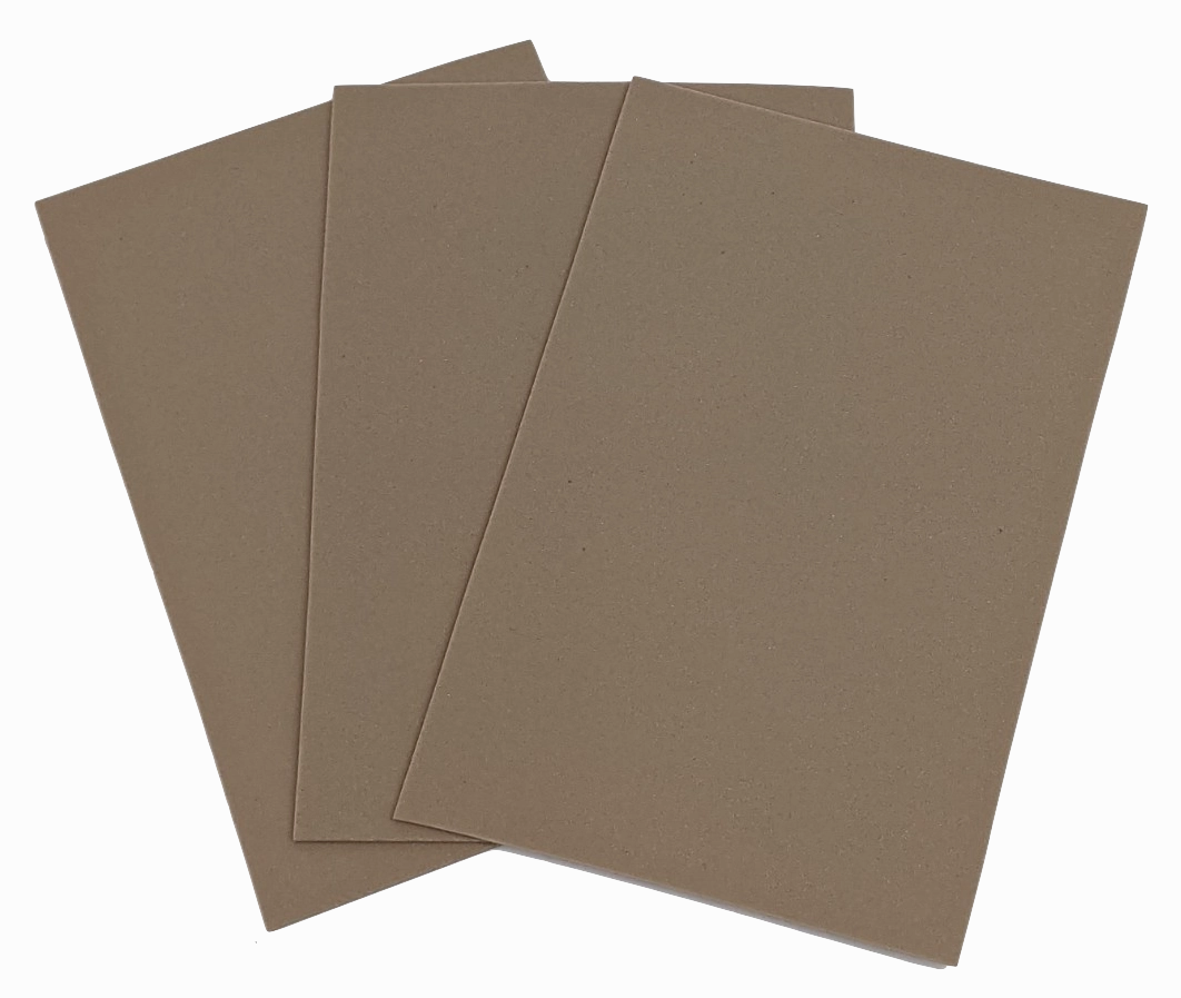 Wapsi 1mm Fly Foam