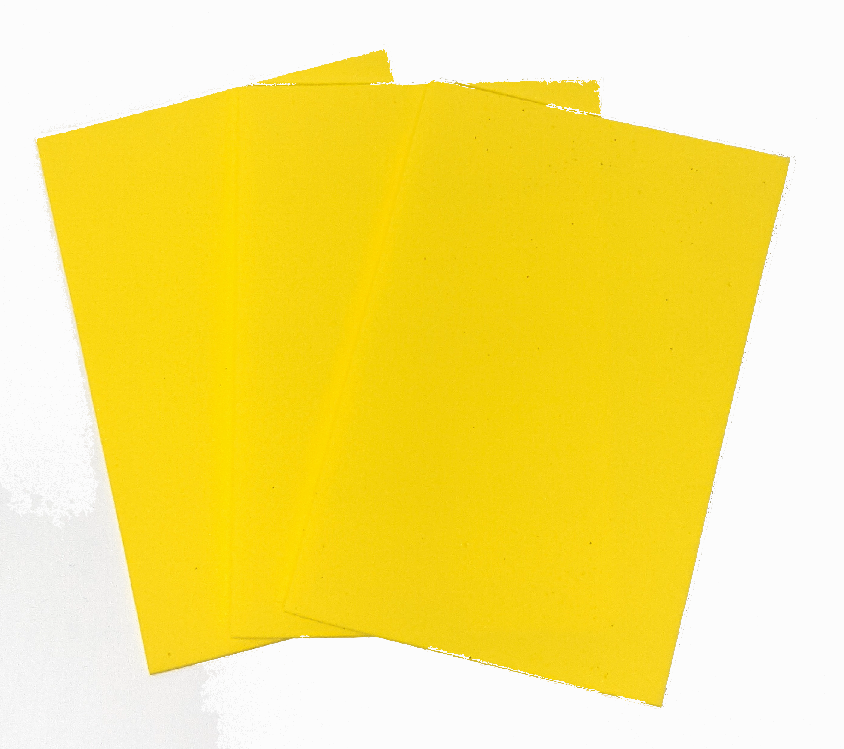 Wapsi 1mm Fly Foam